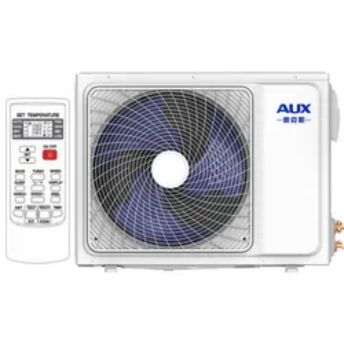 AUX